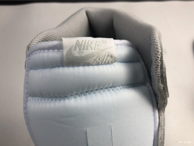 BQ4422-100 85 Retro High Grey 1 Air Neutral Jordan 0701